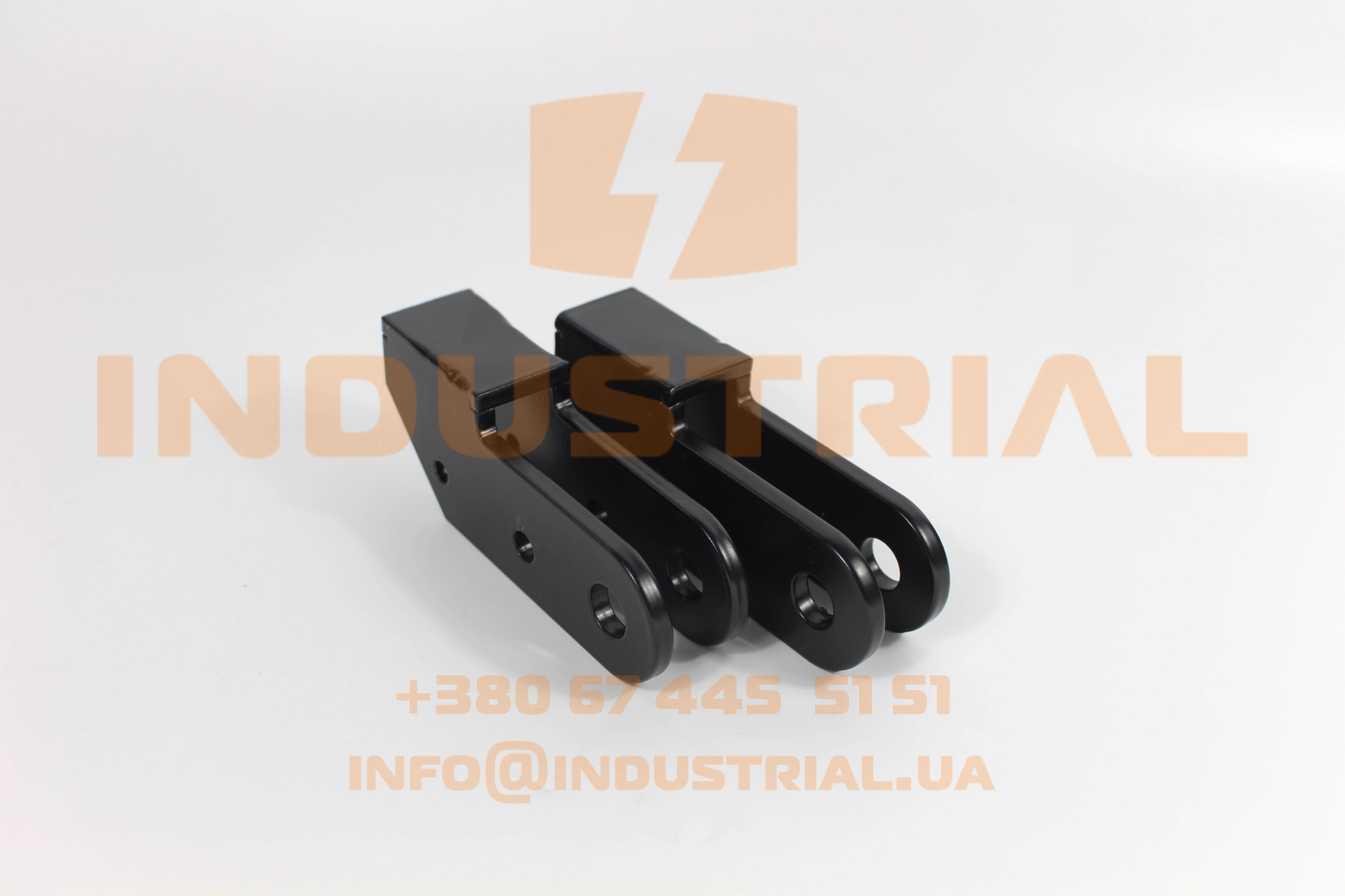 MKP 7196755 MEKANIK PRO